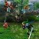 Illustration for article titled Nintendos Strange Two-Year Journey Into DLC